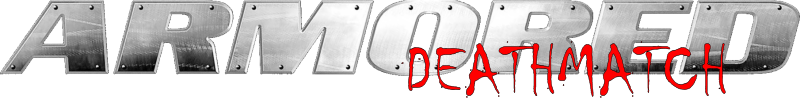 ArmoredDeathmatch